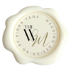 The Wedding Missy Boutique - Home