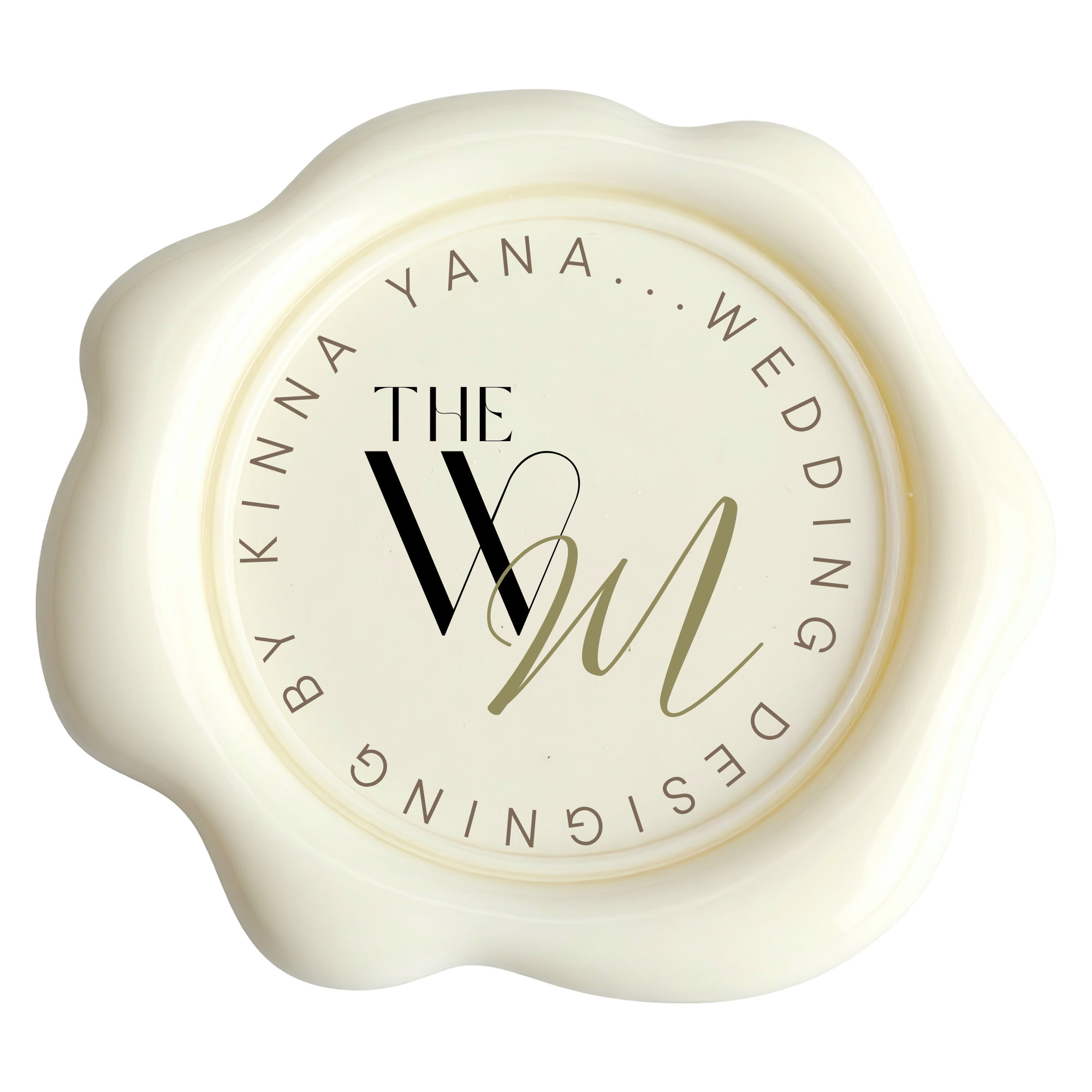 The Wedding Missy Boutique